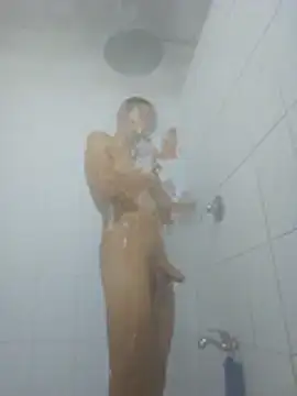 Snapshot of Omer_315 chatting on 02-14-26, 09:50 Omer 315 online show from 02-14-26, 09:50