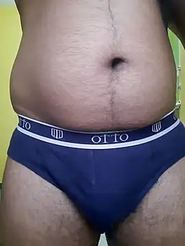 Snapshot of Tamil_510 chatting on 01-18-25, 11:43 Tamil 510 online show from 01-18-25, 11:43