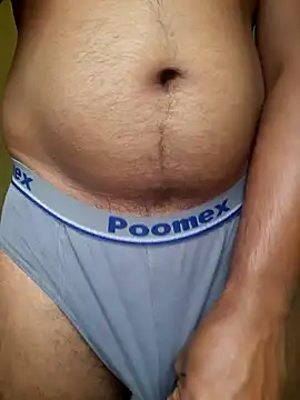 Snapshot of Tamil_510 chatting on 01-19-25, 09:11 Tamil 510 online show from 01-19-25, 09:11