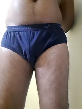 Snapshot of Tamil_510 chatting on 01-20-25, 04:12 Tamil 510 online show from 01-20-25, 04:12