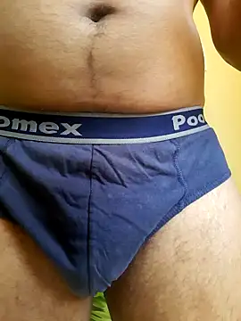 Snapshot of Tamil_510 chatting on 02-13-25, 07:56 Tamil 510 online show from 02-13-25, 07:56