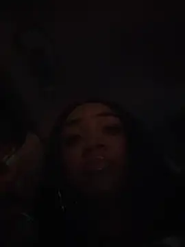 SalomeRestrepo online show from 05-03-26, 03:12