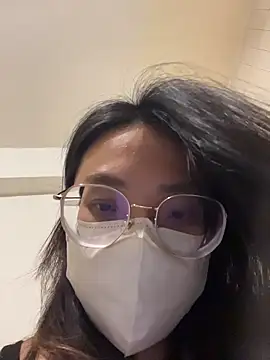 Snapshot of yourbootygirl chatting on 12-03-25, 02:15 yourbootygirl online show from 12-03-25, 02:15