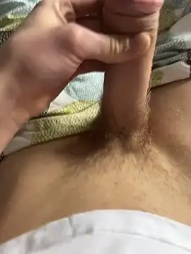 Jan4576 online show from 01-13-25, 10:58