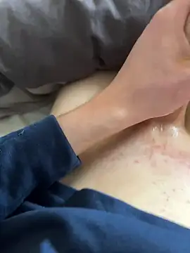 Jan4576 online show from 03-15-25, 02:12