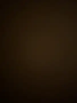 Jan4576 online show from 12-22-25, 01:41