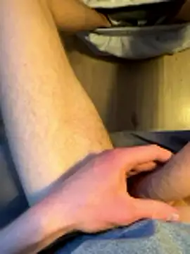 Jan4576 online show from 01-13-26, 01:05