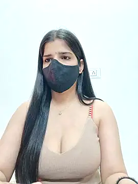 aaliya bhattt online show from 12-24-24, 07:44