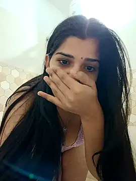 aaliya bhattt online show from 12-31-24, 11:31