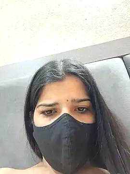 aaliya bhattt online show from 01-26-25, 11:39