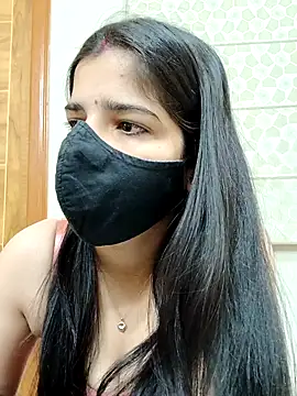 aaliya bhattt online show from 02-01-25, 03:30