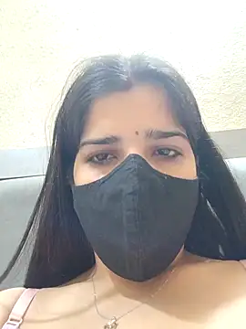 aaliya bhattt online show from 03-02-25, 11:42