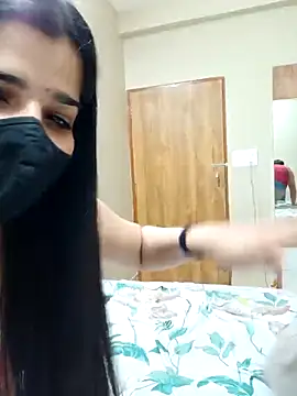 aaliya bhattt online show from 03-22-25, 10:17