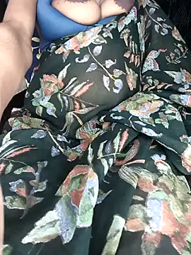 baby soni78690 online show from 09-17-25, 06:20