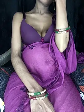 baby soni78690 online show from 10-08-25, 07:00