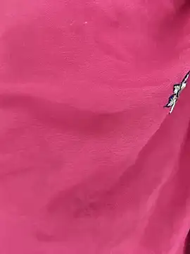 baby soni78690 online show from 02-27-26, 05:46