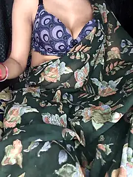 baby soni78690 online show from 04-15-26, 06:59