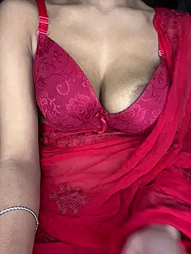 Snapshot of baby_soni78690 chatting on 06-20-26, 05:49 baby soni78690 online show from 06-20-26, 05:49