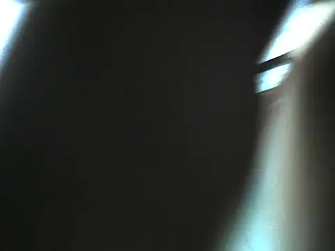 loneyguysammie online show from 07-08-26, 09:03