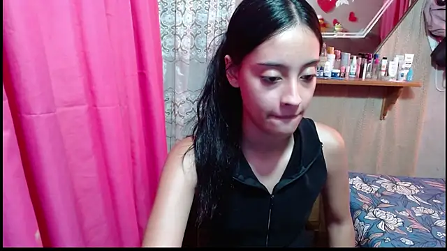 Lunawillis online show from 04-21-26, 08:34