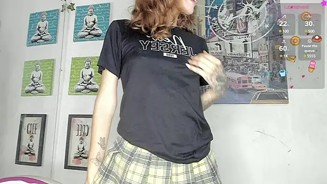 Snapshot of katt__black__ chatting on 12-20-24, 09:39 katt black online show from 12-20-24, 09:39