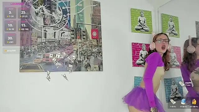 Snapshot of katt__black__ chatting on 01-25-25, 09:25 katt black online show from 01-25-25, 09:25