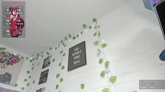 Snapshot of katt__black__ chatting on 11-12-25, 07:13 katt black online show from 11-12-25, 07:13