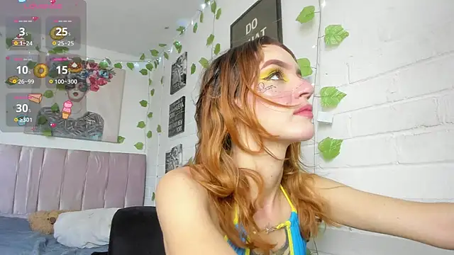 Snapshot of katt__black__ chatting on 11-22-25, 08:30 katt black online show from 11-22-25, 08:30