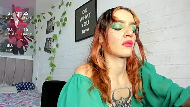 katt  black   online show from 02-26-26, 08:41