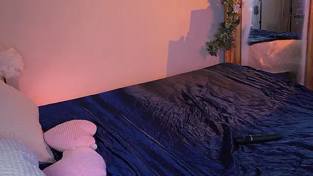 mary ton online show from 03-13-26, 05:14