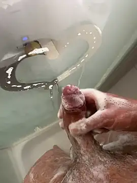 YoungCouple0604 online show from 10-07-25, 10:56