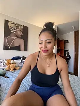 CindyWilliams  online show from 11-27-25, 01:57