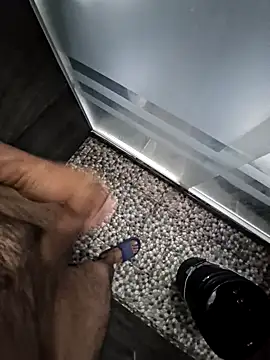 Piter1022 online show from 01-26-25, 11:29