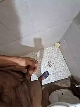 Piter1022 online show from 03-14-25, 10:05