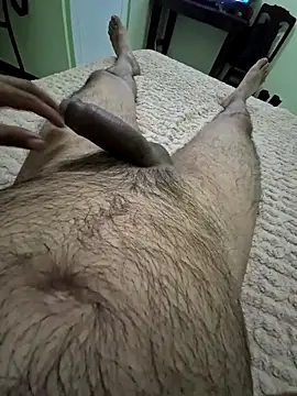 Piter1022 online show from 11-09-25, 04:22