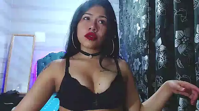 Snapshot of lily_jamesx chatting on 02-20-25, 07:19 lily jamesx online show from 02-20-25, 07:19