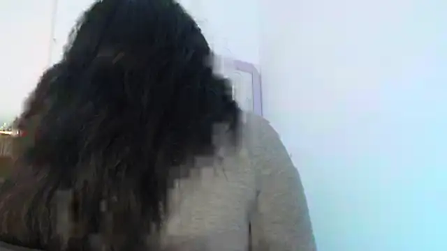 lily jamesx online show from 01-16-26, 02:10