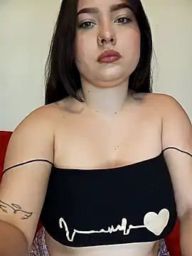 sofialopez1 online show from 09-20-25, 06:31