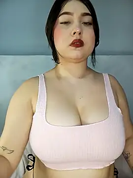 sofialopez1 online show from 10-22-25, 07:24