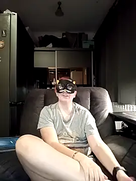 Snapshot of Marie1992PL chatting on 01-10-25, 07:32 Marie1992PL online show from 01-10-25, 07:32