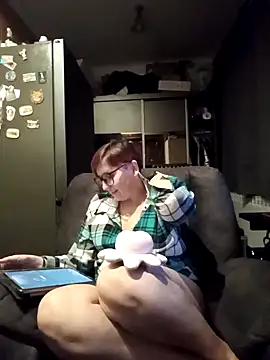 Snapshot of Marie1992PL chatting on 01-30-25, 04:02 Marie1992PL online show from 01-30-25, 04:02