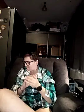 Snapshot of Marie1992PL chatting on 02-02-25, 04:00 Marie1992PL online show from 02-02-25, 04:00