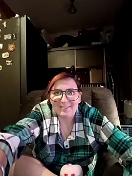 Snapshot of Marie1992PL chatting on 02-06-25, 04:14 Marie1992PL online show from 02-06-25, 04:14