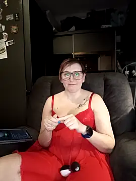 Snapshot of Marie1992PL chatting on 02-26-25, 03:52 Marie1992PL online show from 02-26-25, 03:52