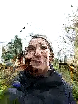 Snapshot of Marie1992PL chatting on 10-18-25, 07:31 Marie1992PL online show from 10-18-25, 07:31