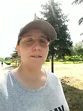 Snapshot of Marie1992PL chatting on 06-07-26, 07:45 Marie1992PL online show from 06-07-26, 07:45