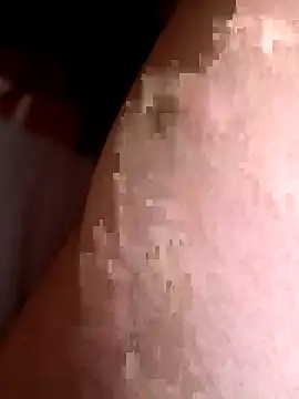 Snapshot of AAngel20 chatting on 02-26-25, 02:57 AAngel20 online show from 02-26-25, 02:57