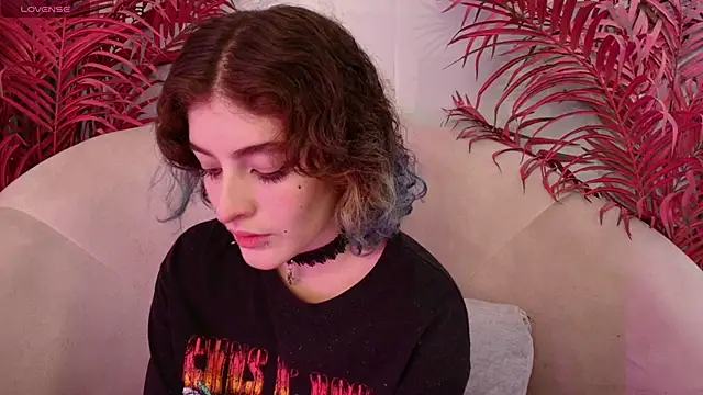 EvaHalsey online show from 01-14-26, 08:36