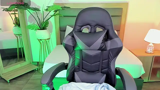 irantzu hank online show from 01-09-25, 12:19