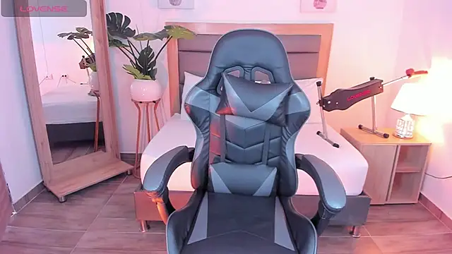 irantzu hank online show from 01-25-25, 12:37